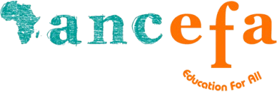 ANCEFA