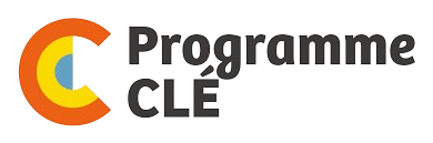 Programme CLE